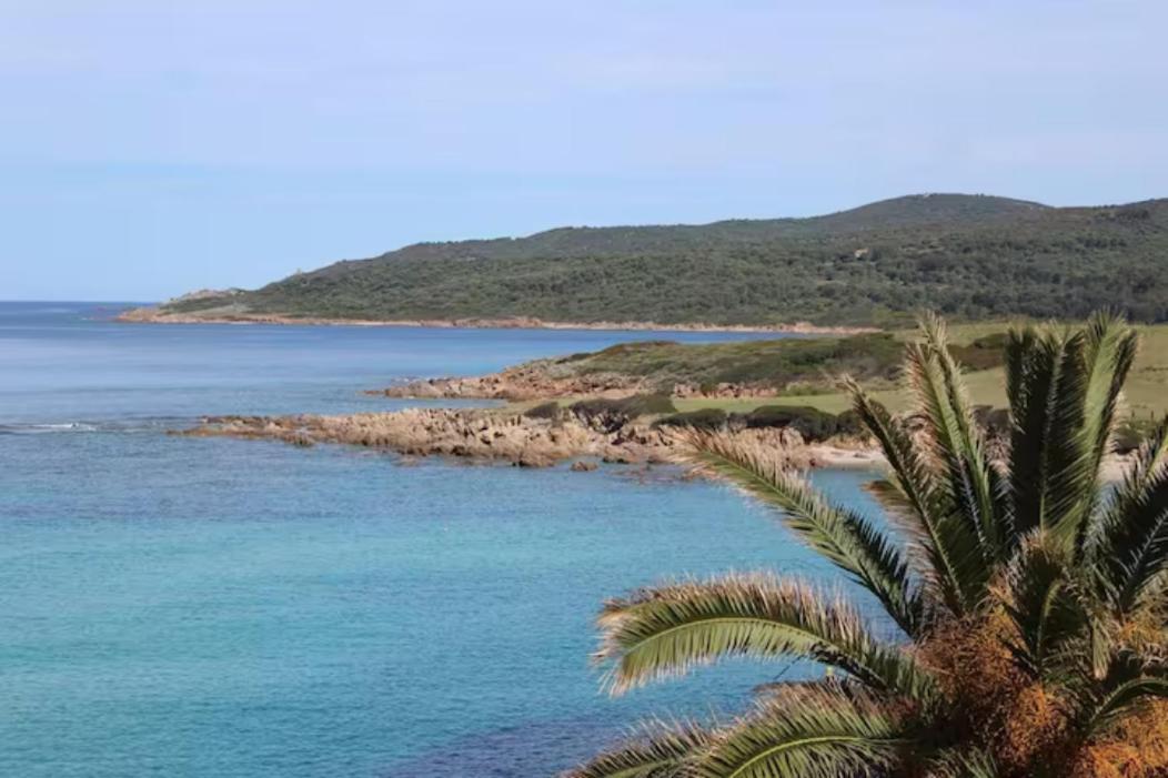Capo Di Feno *